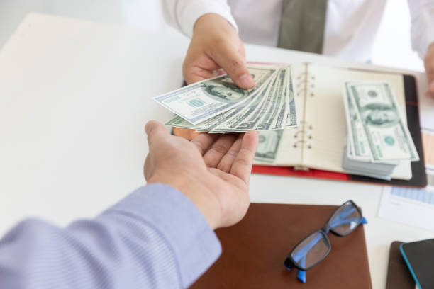 Best Auto Loans  in Knox, PA