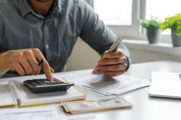 Best Home Loans (Mortgages)  in Knox, PA
