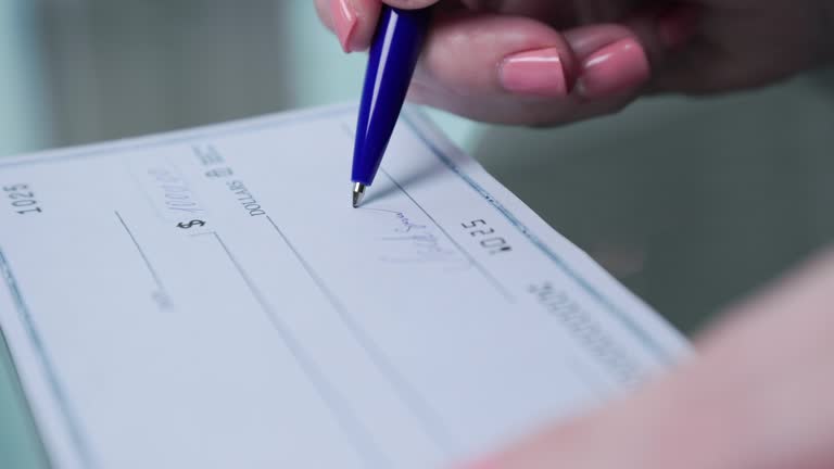 Best Payday Loans  in Knox, PA