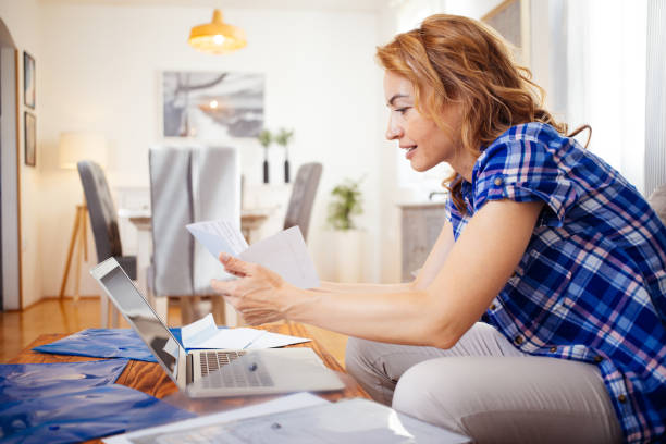 Loan Servicing and Management in Knox, PA