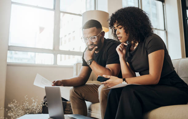 Best Personal Loans  in Knox, PA