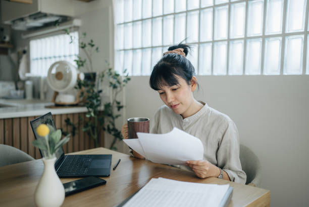 Best Credit Repair Services  in Knox, PA
