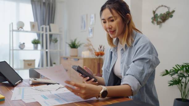 Best Small Business Administration (SBA) Loans  in Knox, PA