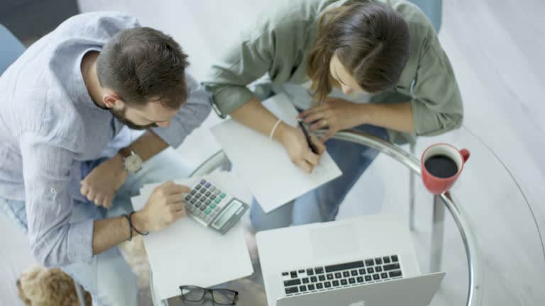 Equipment Financing in Knox, PA